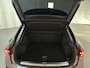Audi Q3 Sportback 40 TFSI Quattro S Edition Panoramadak Leder Sfeerverlichting Stoelverwarming DAB+