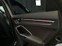Audi Q3 Sportback 40 TFSI Quattro S Edition Panoramadak Leder Sfeerverlichting Stoelverwarming DAB+