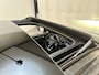Audi Q3 Sportback 40 TFSI Quattro S Edition Panoramadak Leder Sfeerverlichting Stoelverwarming DAB+
