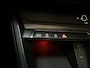 Audi Q3 Sportback 40 TFSI Quattro S Edition Panoramadak Leder Sfeerverlichting Stoelverwarming DAB+