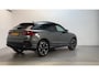Audi Q3 Sportback 40 TFSI Quattro S Edition Panoramadak Leder Sfeerverlichting Stoelverwarming DAB+