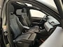 Audi Q3 Sportback 40 TFSI Quattro S Edition Panoramadak Leder Sfeerverlichting Stoelverwarming DAB+
