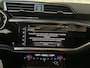 Audi Q3 Sportback 40 TFSI Quattro S Edition Panoramadak Leder Sfeerverlichting Stoelverwarming DAB+