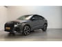 Audi Q3 Sportback 40 TFSI Quattro S Edition Panoramadak Leder Sfeerverlichting Stoelverwarming DAB+