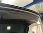 Audi Q3 Sportback 40 TFSI Quattro S Edition Panoramadak Leder Sfeerverlichting Stoelverwarming DAB+