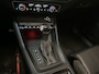 Audi Q3 Sportback 40 TFSI Quattro S Edition Panoramadak Leder Sfeerverlichting Stoelverwarming DAB+