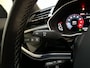 Audi Q3 Sportback 40 TFSI Quattro S Edition Panoramadak Leder Sfeerverlichting Stoelverwarming DAB+