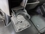 Ford Transit 350 2.0 TDCI L4H3 Trend RWD Airco Bluetooth Cruise Control Camera Trekhaak
