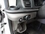 Ford Transit 350 2.0 TDCI L4H3 Trend RWD Airco Bluetooth Cruise Control Camera Trekhaak