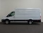 Ford Transit 350 2.0 TDCI L4H3 Trend RWD Airco Bluetooth Cruise Control Camera Trekhaak