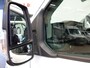 Ford Transit 350 2.0 TDCI L4H3 Trend RWD Airco Bluetooth Cruise Control Camera Trekhaak