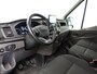Ford Transit 350 2.0 TDCI L4H3 Trend RWD Airco Bluetooth Cruise Control Camera Trekhaak