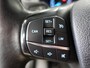 Ford Transit 350 2.0 TDCI L4H3 Trend RWD Airco Bluetooth Cruise Control Camera Trekhaak