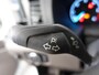 Ford Transit 350 2.0 TDCI L4H3 Trend RWD Airco Bluetooth Cruise Control Camera Trekhaak