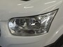 Ford Transit 350 2.0 TDCI L4H3 Trend RWD Airco Bluetooth Cruise Control Camera Trekhaak
