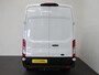 Ford Transit 350 2.0 TDCI L4H3 Trend RWD Airco Bluetooth Cruise Control Camera Trekhaak