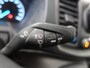 Ford Transit 350 2.0 TDCI L4H3 Trend RWD Airco Bluetooth Cruise Control Camera Trekhaak