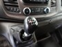 Ford Transit 350 2.0 TDCI L4H3 Trend RWD Airco Bluetooth Cruise Control Camera Trekhaak