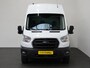 Ford Transit 350 2.0 TDCI L4H3 Trend RWD Airco Bluetooth Cruise Control Camera Trekhaak