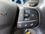 Ford Transit 350 2.0 TDCI L4H3 Trend RWD Airco Bluetooth Cruise Control Camera Trekhaak