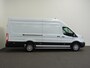 Ford Transit 350 2.0 TDCI L4H3 Trend RWD Airco Bluetooth Cruise Control Camera Trekhaak