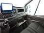 Ford Transit 350 2.0 TDCI L4H3 Trend RWD Airco Bluetooth Cruise Control Camera Trekhaak