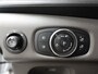 Ford Transit 350 2.0 TDCI L4H3 Trend RWD Airco Bluetooth Cruise Control Camera Trekhaak