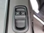 Ford Transit 350 2.0 TDCI L4H3 Trend RWD Airco Bluetooth Cruise Control Camera Trekhaak