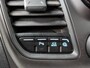 Ford Transit 350 2.0 TDCI L4H3 Trend RWD Airco Bluetooth Cruise Control Camera Trekhaak