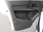 Ford Transit 350 2.0 TDCI L4H3 Trend RWD Airco Bluetooth Cruise Control Camera Trekhaak