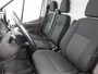 Ford Transit 350 2.0 TDCI L4H3 Trend RWD Airco Bluetooth Cruise Control Camera Trekhaak