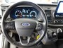 Ford Transit 350 2.0 TDCI L4H3 Trend RWD Airco Bluetooth Cruise Control Camera Trekhaak