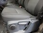 Ford Transit 350 2.0 TDCI L4H3 Trend RWD Airco Bluetooth Cruise Control Camera Trekhaak