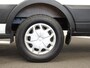 Ford Transit 350 2.0 TDCI L4H3 Trend RWD Airco Bluetooth Cruise Control Camera Trekhaak