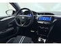 Opel Corsa-e Electric Long Range GS 51 kWh | Climate control | NIEUW | tot 429km WLTP | 100kW snelladen | Stoel- & stuurverwarming | Camera | Apple Carplay/Android Auto