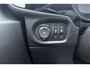 Opel Corsa-e Electric Long Range GS 51 kWh | Climate control | NIEUW | tot 429km WLTP | 100kW snelladen | Stoel- & stuurverwarming | Camera | Apple Carplay/Android Auto