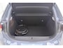 Opel Corsa-e Electric Long Range GS 51 kWh | Climate control | NIEUW | tot 429km WLTP | 100kW snelladen | Stoel- & stuurverwarming | Camera | Apple Carplay/Android Auto