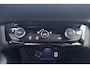 Opel Corsa-e Electric Long Range GS 51 kWh | Climate control | NIEUW | tot 429km WLTP | 100kW snelladen | Stoel- & stuurverwarming | Camera | Apple Carplay/Android Auto
