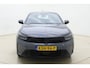 Opel Corsa-e Electric Long Range GS 51 kWh | Climate control | NIEUW | tot 429km WLTP | 100kW snelladen | Stoel- & stuurverwarming | Camera | Apple Carplay/Android Auto