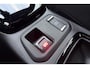 Opel Corsa-e Electric Long Range GS 51 kWh | Climate control | NIEUW | tot 429km WLTP | 100kW snelladen | Stoel- & stuurverwarming | Camera | Apple Carplay/Android Auto