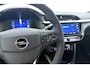 Opel Corsa-e Electric Long Range GS 51 kWh | Climate control | NIEUW | tot 429km WLTP | 100kW snelladen | Stoel- & stuurverwarming | Camera | Apple Carplay/Android Auto