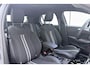 Opel Corsa-e Electric Long Range GS 51 kWh | Climate control | NIEUW | tot 429km WLTP | 100kW snelladen | Stoel- & stuurverwarming | Camera | Apple Carplay/Android Auto