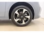 Opel Corsa-e Electric Long Range GS 51 kWh | Climate control | NIEUW | tot 429km WLTP | 100kW snelladen | Stoel- & stuurverwarming | Camera | Apple Carplay/Android Auto