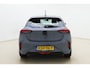 Opel Corsa-e Electric Long Range GS 51 kWh | Climate control | NIEUW | tot 429km WLTP | 100kW snelladen | Stoel- & stuurverwarming | Camera | Apple Carplay/Android Auto