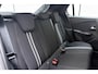 Opel Corsa-e Electric Long Range GS 51 kWh | Climate control | NIEUW | tot 429km WLTP | 100kW snelladen | Stoel- & stuurverwarming | Camera | Apple Carplay/Android Auto