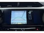 Opel Corsa-e Electric Long Range GS 51 kWh | Climate control | NIEUW | tot 429km WLTP | 100kW snelladen | Stoel- & stuurverwarming | Camera | Apple Carplay/Android Auto