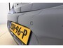 Opel Corsa-e Electric Long Range GS 51 kWh | Climate control | NIEUW | tot 429km WLTP | 100kW snelladen | Stoel- & stuurverwarming | Camera | Apple Carplay/Android Auto