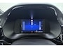 Opel Corsa-e Electric Long Range GS 51 kWh | Climate control | NIEUW | tot 429km WLTP | 100kW snelladen | Stoel- & stuurverwarming | Camera | Apple Carplay/Android Auto