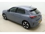 Opel Corsa-e Electric Long Range GS 51 kWh | Climate control | NIEUW | tot 429km WLTP | 100kW snelladen | Stoel- & stuurverwarming | Camera | Apple Carplay/Android Auto