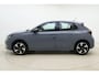 Opel Corsa-e Electric Long Range GS 51 kWh | Climate control | NIEUW | tot 429km WLTP | 100kW snelladen | Stoel- & stuurverwarming | Camera | Apple Carplay/Android Auto